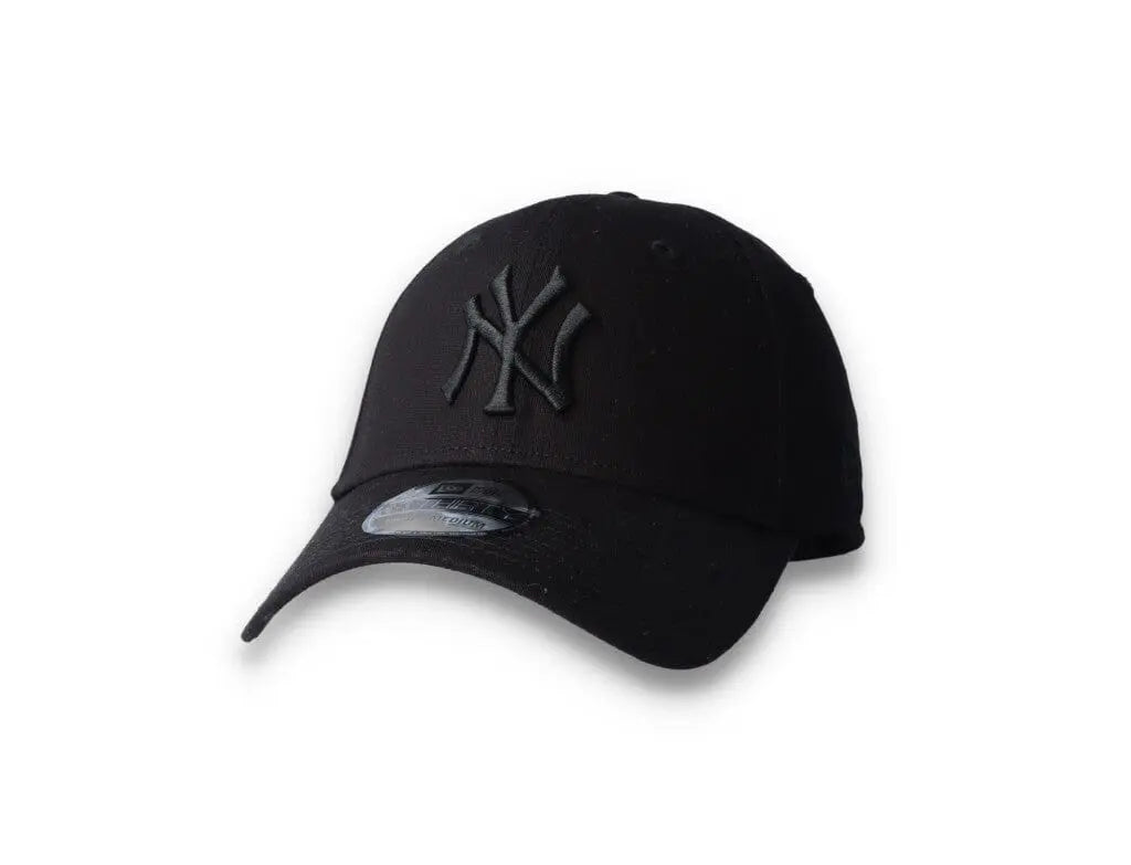 39THIRTY League Basic New York Yankees - LOKK