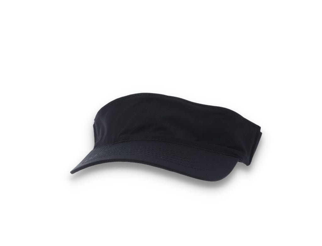 Performance Visor Black 8888PV - LOKK