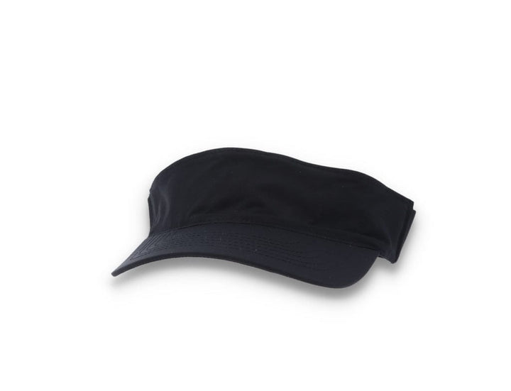 Performance Visor Black 8888PV - LOKK