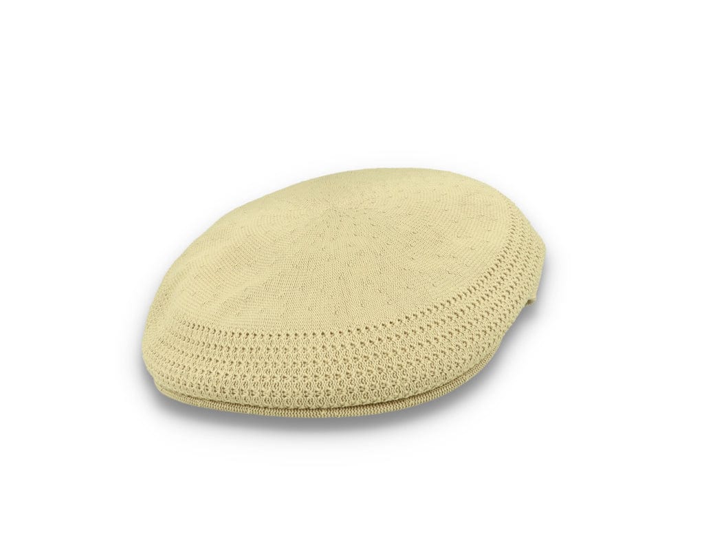 Tropic 504 Ventair Beige - LOKK