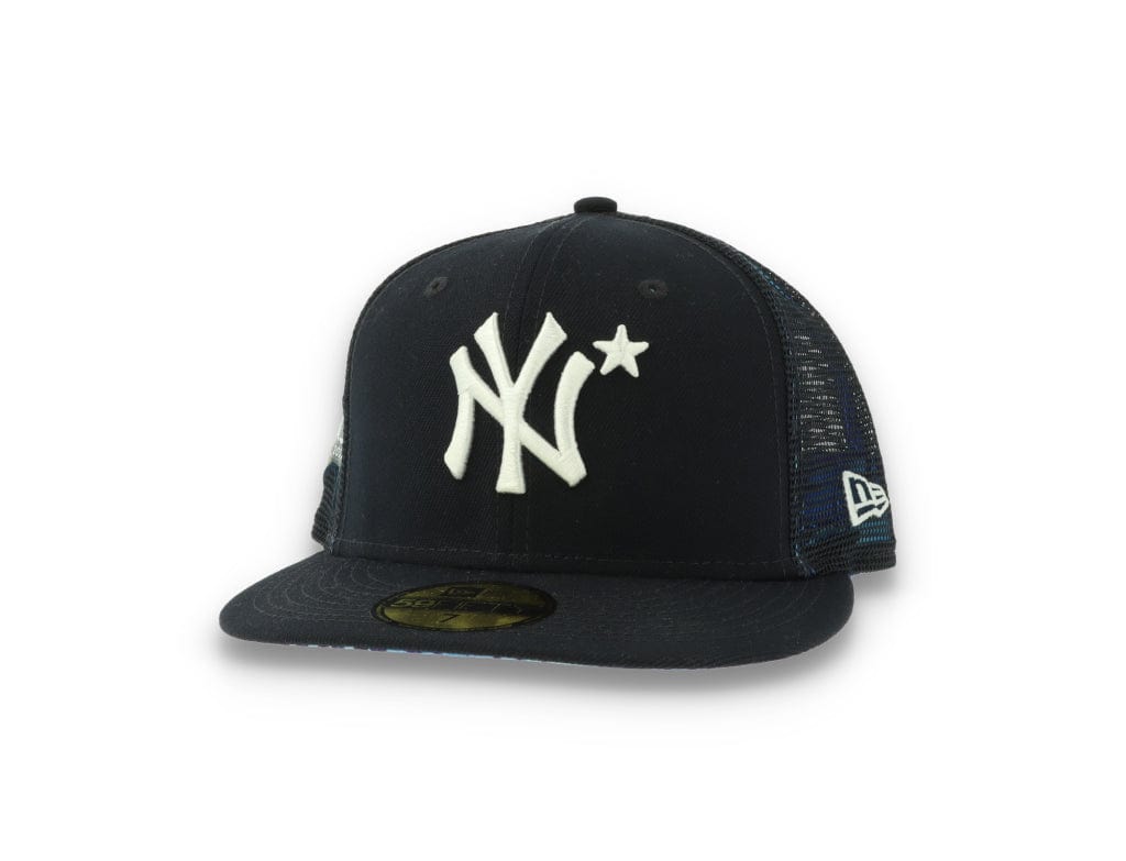 59FIFTY NY Yankees All Star Game Work Out - LOKK