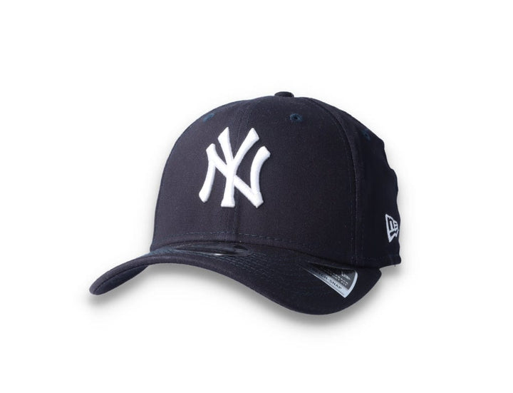 Caps 9FIFTY NY Yankees Navy - New Era - LOKK