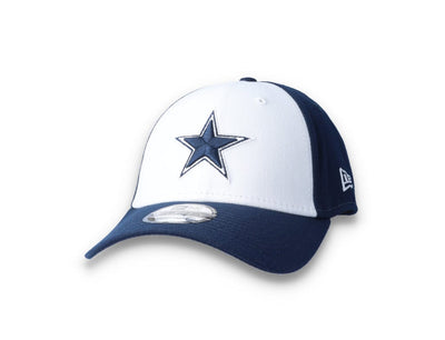 9FORTY The League Dallas Cowboys