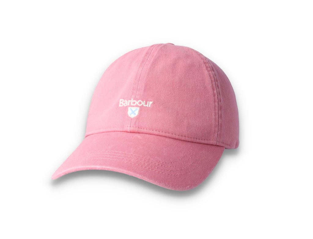 Cascade Sports Cap - LOKK