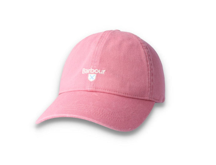 Cascade Sports Cap - LOKK