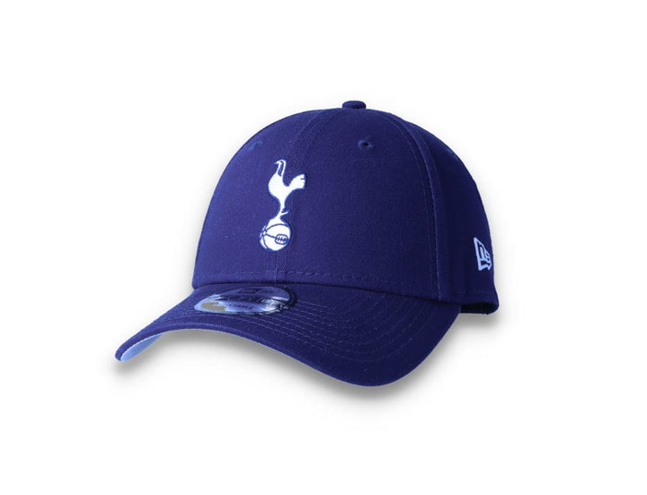 9FORTY Essential Tottenham Spurs - LOKK
