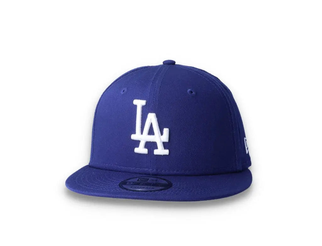 MLB 9FIFTY LA Dodgers Team - LOKK