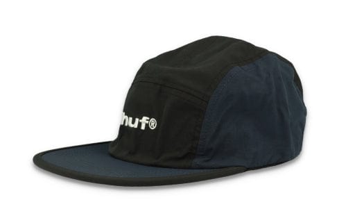 Utility Volley Navy - LOKK