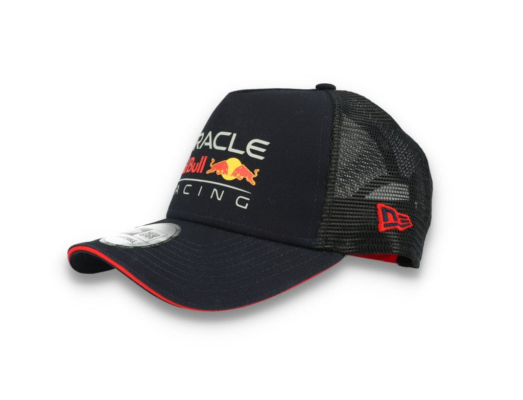 Trucker Cap Core Red Bull Racing - LOKK