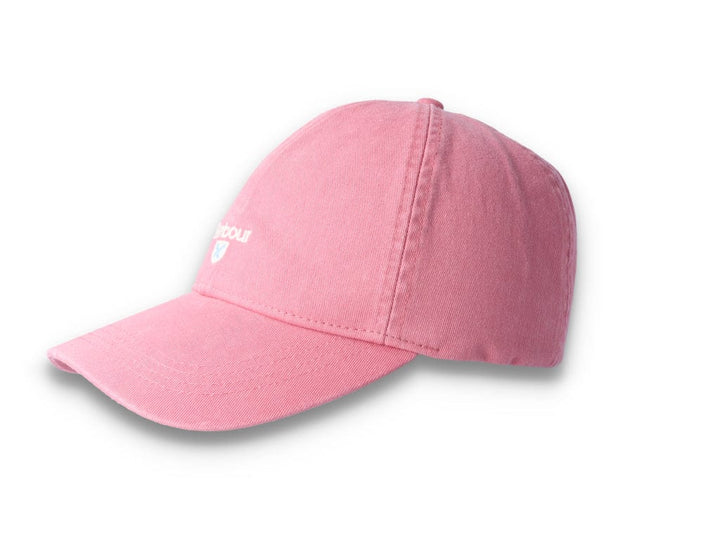 Cascade Sports Cap - LOKK