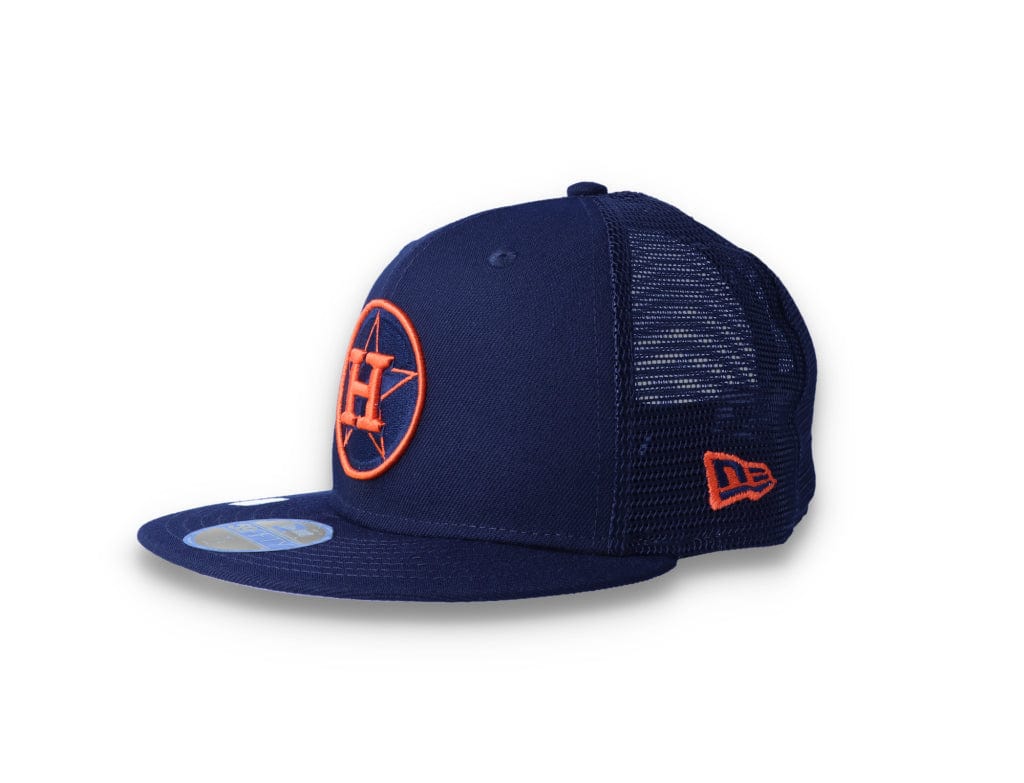 59FIFTY Houston Astros MLB Batting Practice 2022 - LOKK