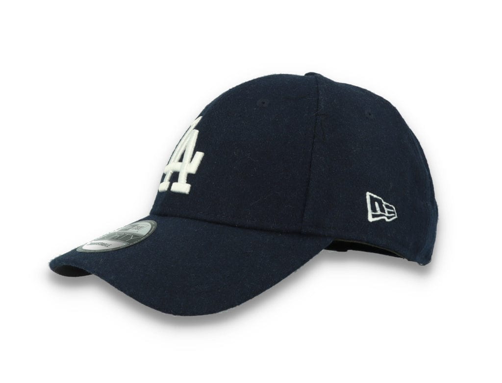 9FORTY Melton The League Los Angeles Dodgers Navy/White - LOKK