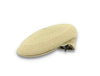 Tropic 504 Ventair Beige - LOKK