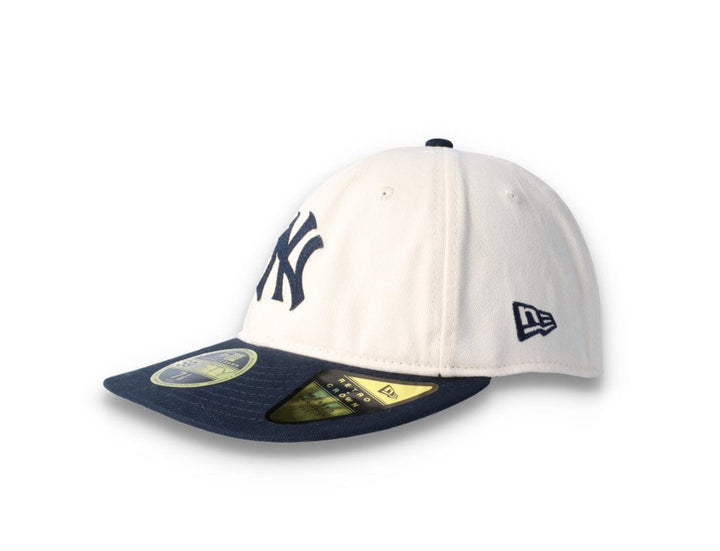 COOPS 59FI59FIFTY Retro CrownNY Yankees COOPSFTY RC NEYYAN - LOKK