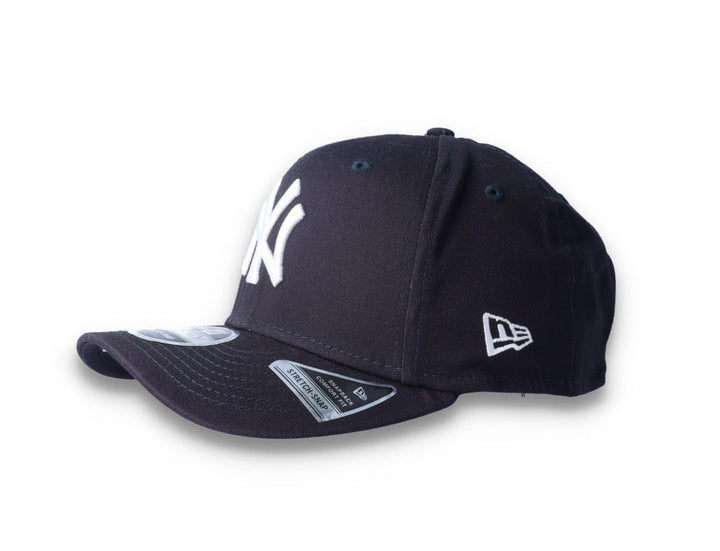 Caps 9FIFTY NY Yankees Navy - New Era - LOKK