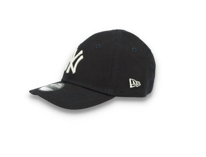 Cap Barn Navy My First 9FORTY NY Yankees - New Era - LOKK