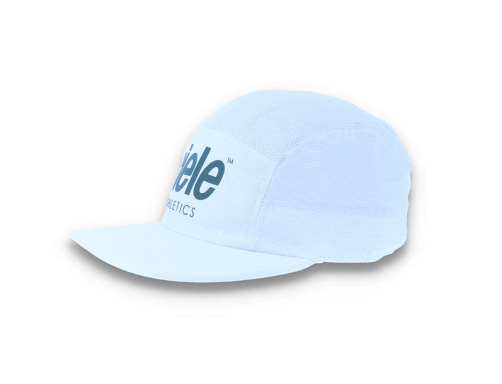 5-Panel Cap Ciele GOCap SC Athletics Abrahams - LOKK