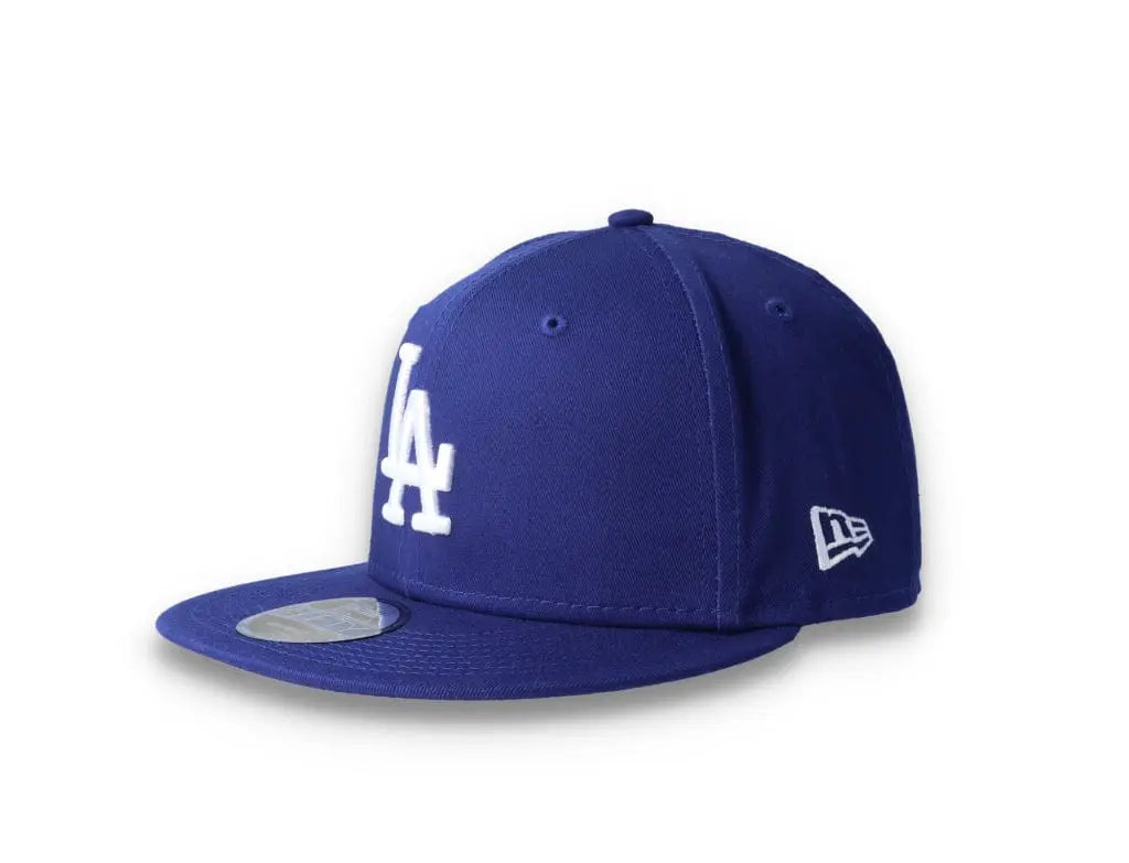 MLB 9FIFTY LA Dodgers Team - LOKK