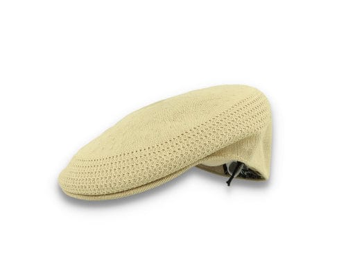 Tropic 504 Ventair Beige - LOKK