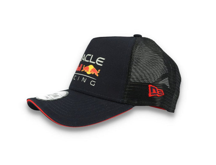 Trucker Cap Core Red Bull Racing - LOKK