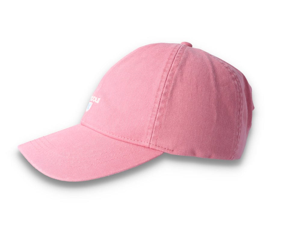 Cascade Sports Cap - LOKK