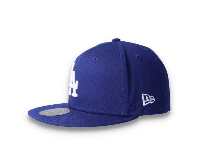 MLB 9FIFTY LA Dodgers Team - LOKK