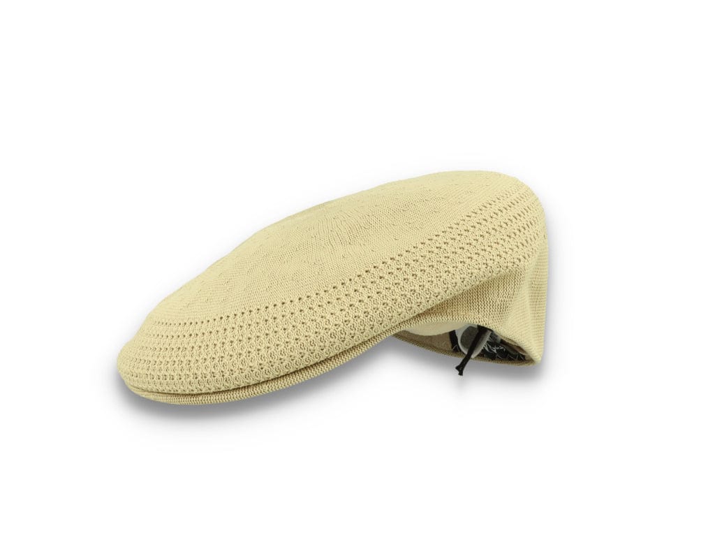 Tropic 504 Ventair Beige - LOKK