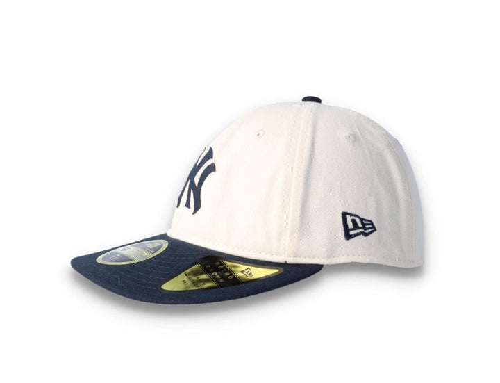 COOPS 59FI59FIFTY Retro CrownNY Yankees COOPSFTY RC NEYYAN - LOKK