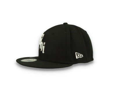 59FIFTY MLB City Connect 2023 Chicago White Sox