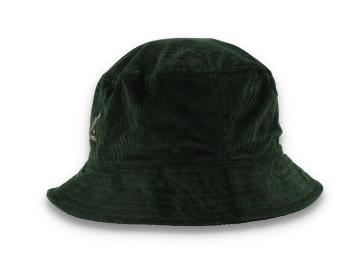 Kangol Cord Bucket Forrester - LOKK