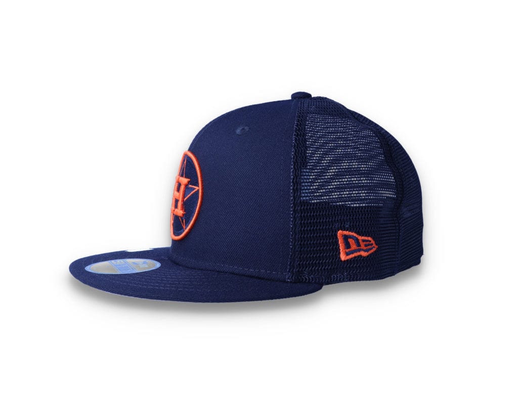 59FIFTY Houston Astros MLB Batting Practice 2022 - LOKK