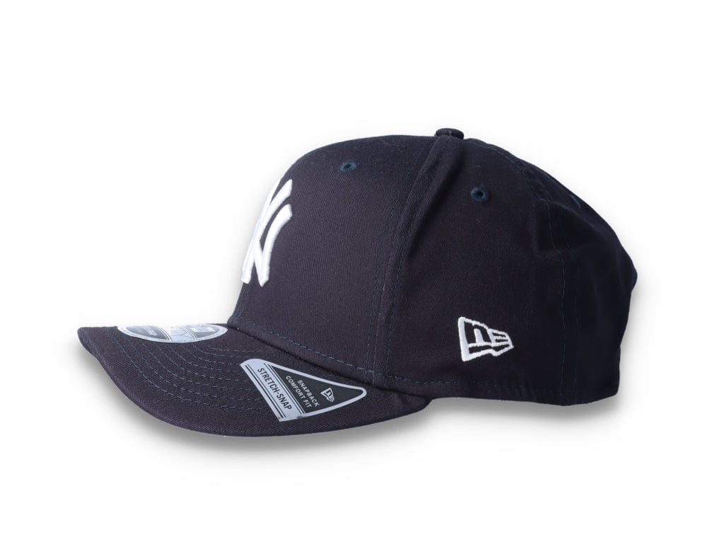 Caps 9FIFTY NY Yankees Navy - New Era - LOKK