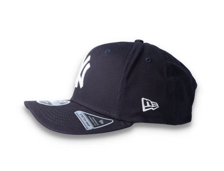 Caps 9FIFTY NY Yankees Navy - New Era - LOKK