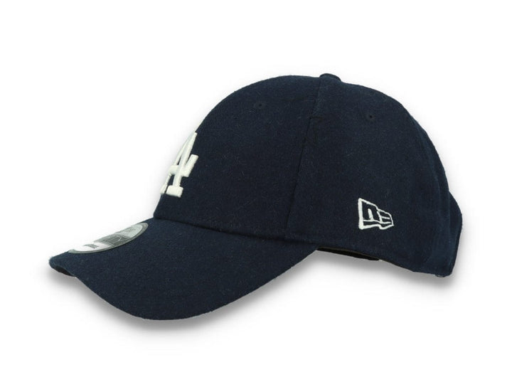 9FORTY Melton The League Los Angeles Dodgers Navy/White - LOKK