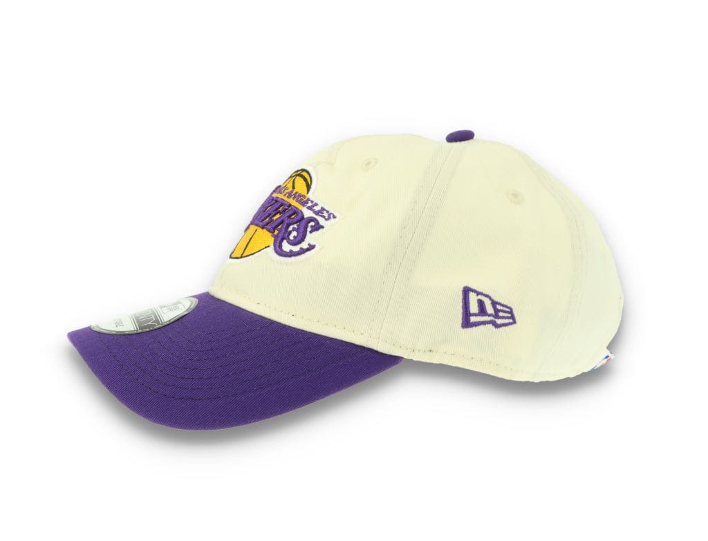 9TWENTY LA Lakers NBA Draft 222 - LOKK