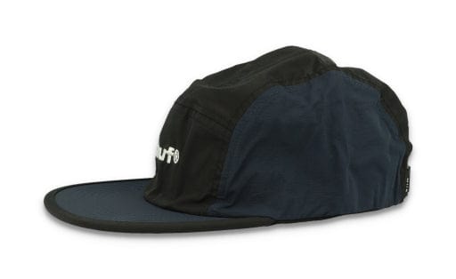 Utility Volley Navy - LOKK