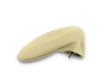 Tropic 504 Ventair Beige - LOKK