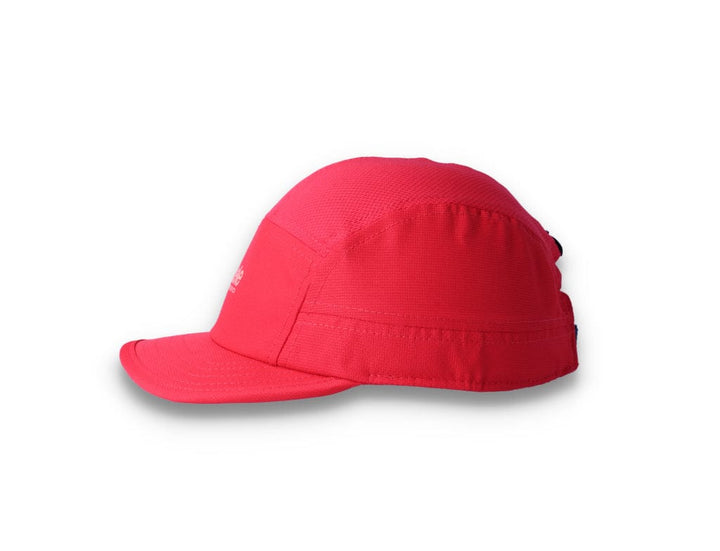 5-Panel Cap ALZCap SC Century Small October Sky - LOKK
