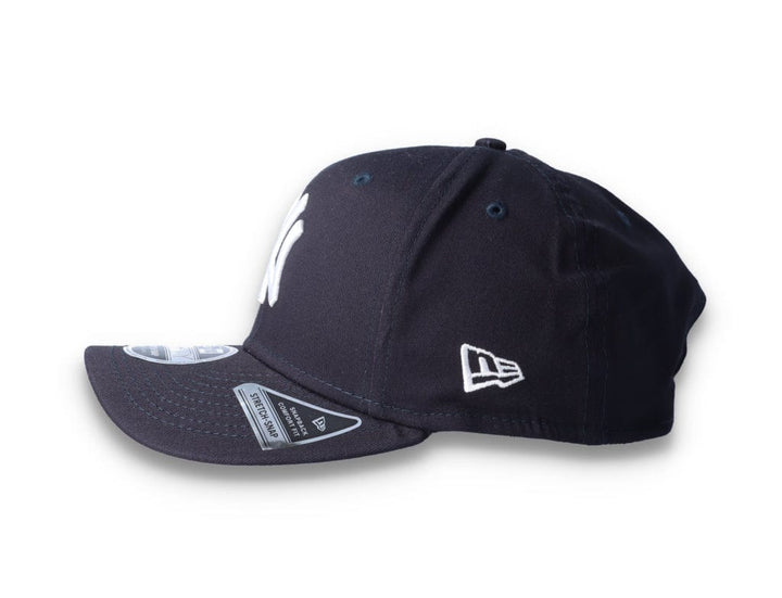 Caps 9FIFTY NY Yankees Navy - New Era - LOKK