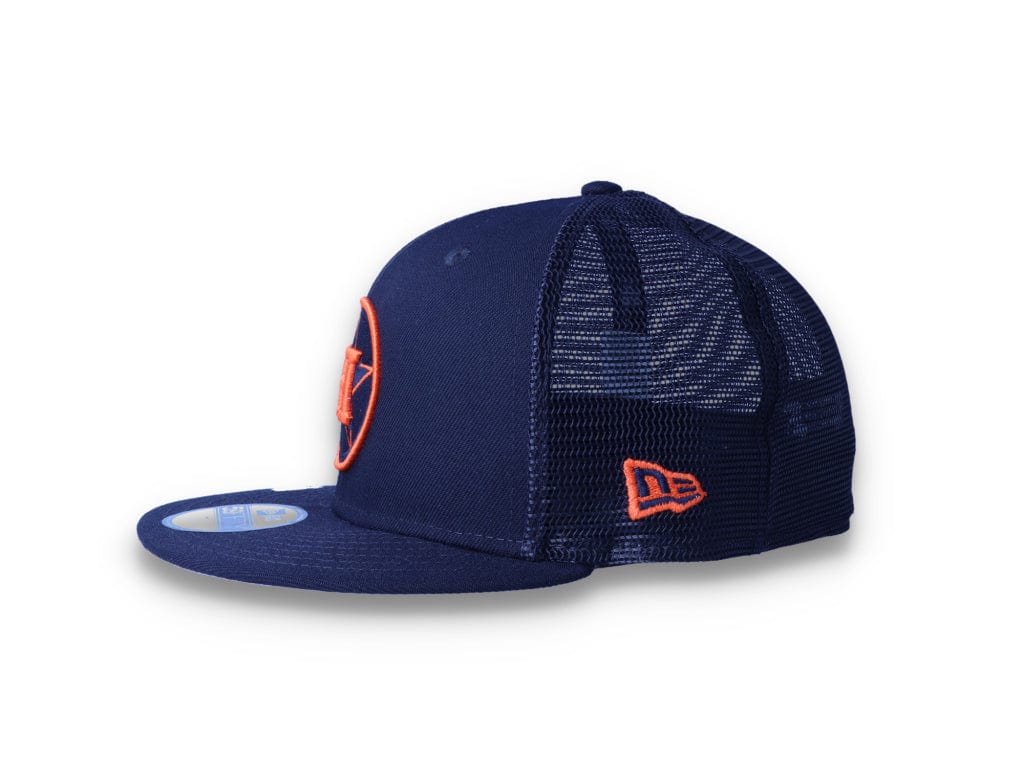 59FIFTY Houston Astros MLB Batting Practice 2022 - LOKK
