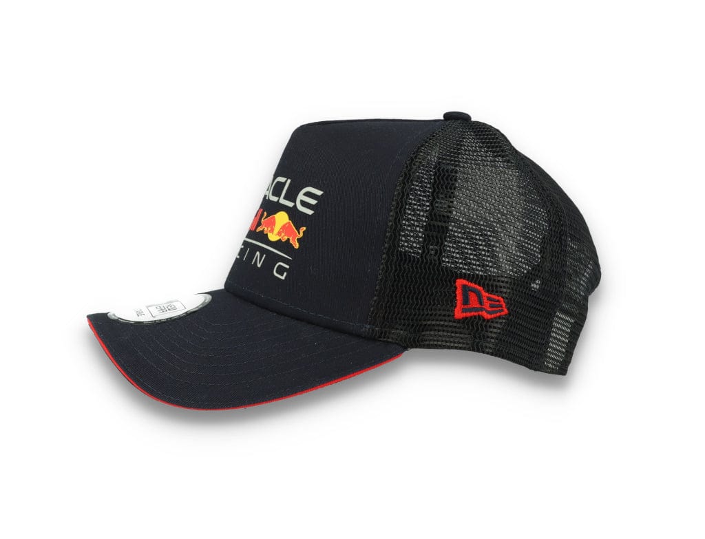 Trucker Cap Core Red Bull Racing - LOKK