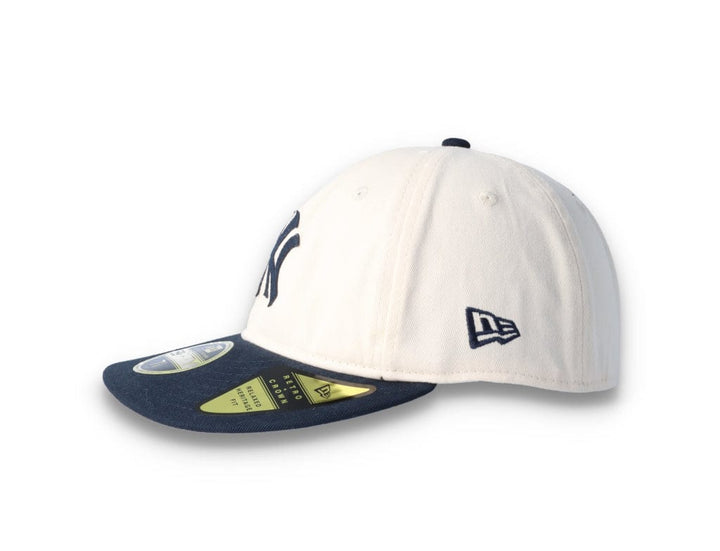 COOPS 59FI59FIFTY Retro CrownNY Yankees COOPSFTY RC NEYYAN - LOKK