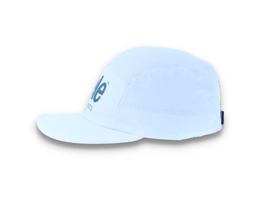 5-Panel Cap Ciele GOCap SC Athletics Abrahams - LOKK