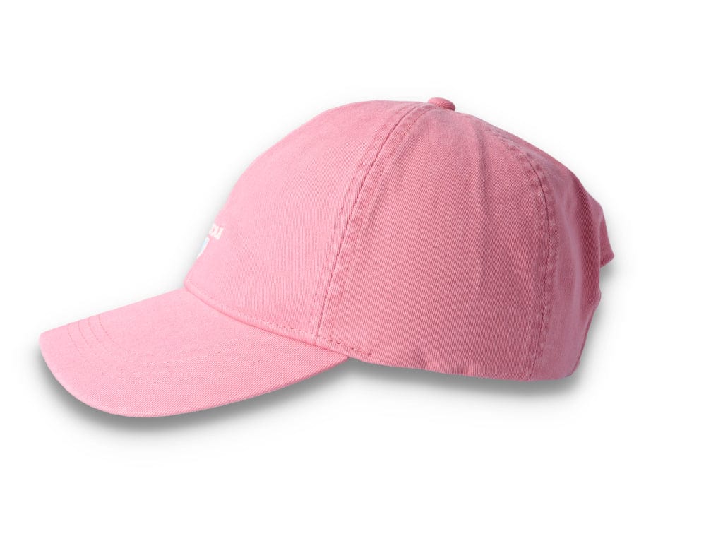 Cascade Sports Cap - LOKK