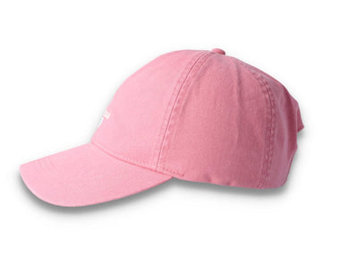 Cascade Sports Cap