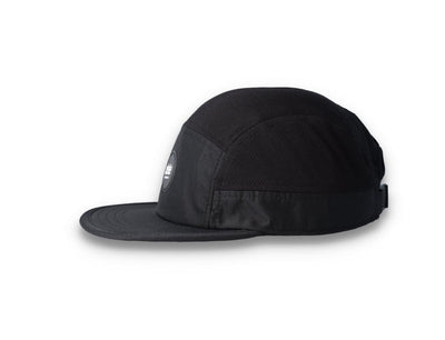 5-Panel Cap Ciele GOCap Badge Whitaker