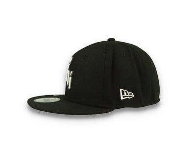 59FIFTY MLB City Connect 2023 Chicago White Sox