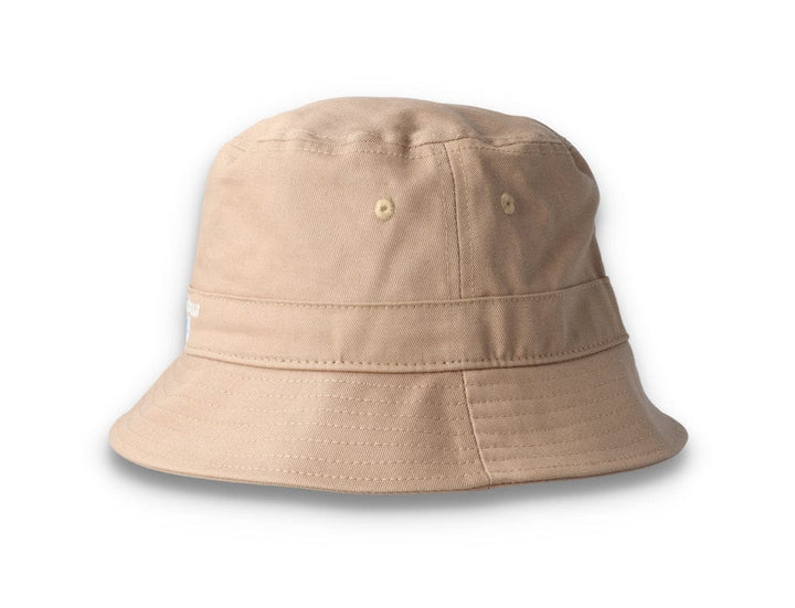 Bucket Hat Cascade Stone - Barbour - LOKK