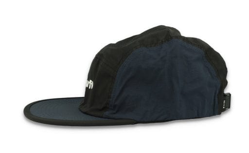 Utility Volley Navy - LOKK