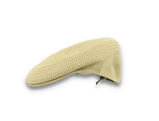Tropic 504 Ventair Beige - LOKK